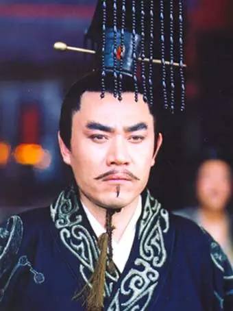 汉武帝的丞相的结局,汉武帝和左右丞相