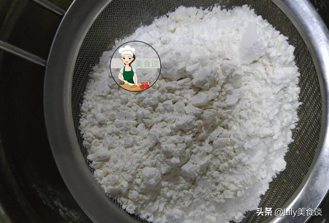 做年货小零食完整版,年货小零食备起来