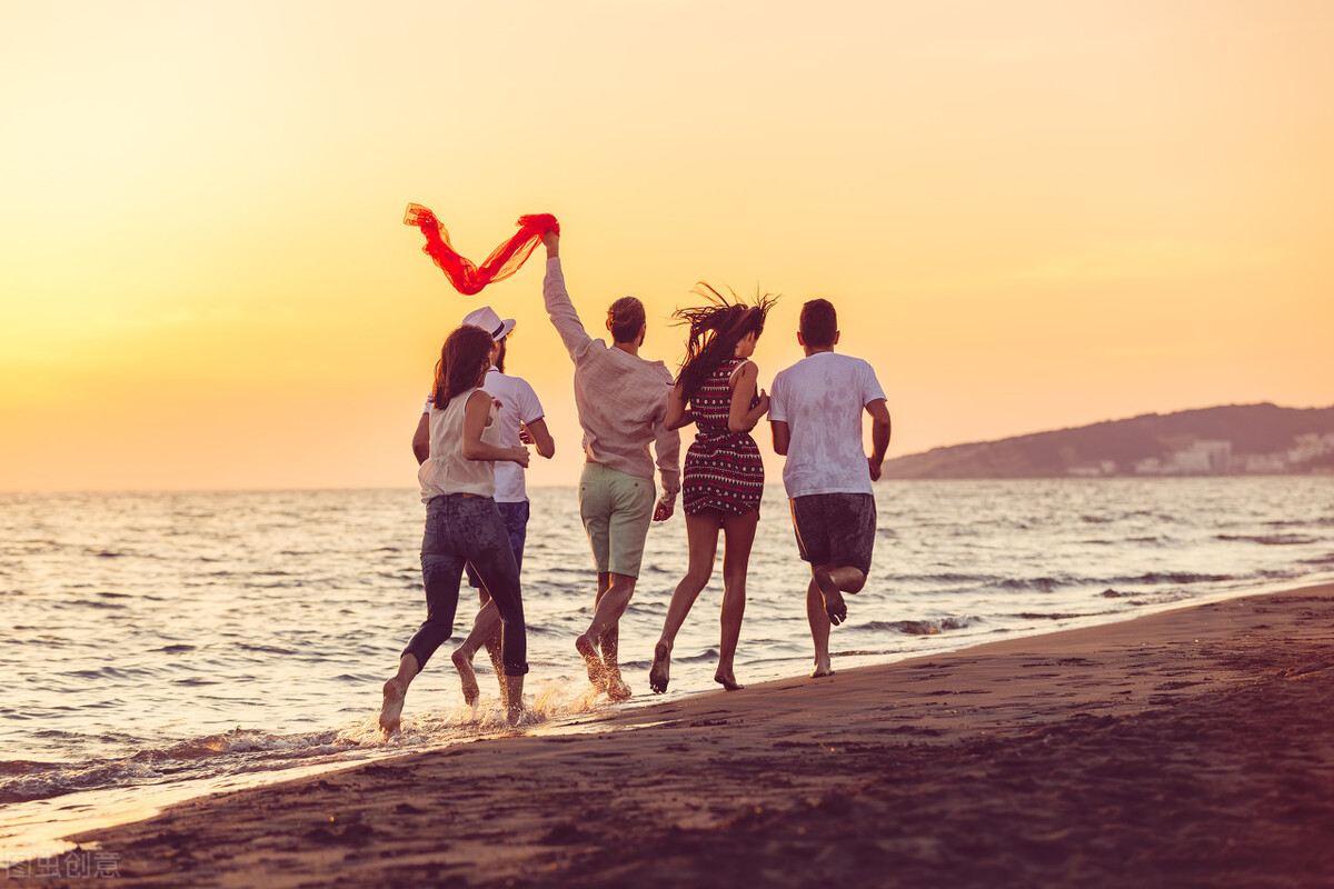 性格内向孤僻不善言辞怎么办,性格内向不善沟通怎解决