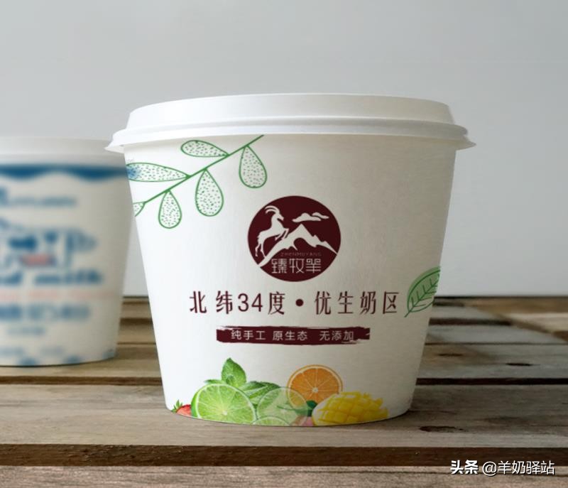 惠州开奶粉加盟店多少钱,济南开奶粉加盟店多少钱