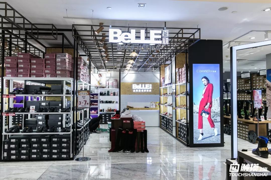 这个双十一你拔草了吗,这个双十一都薅到什么了