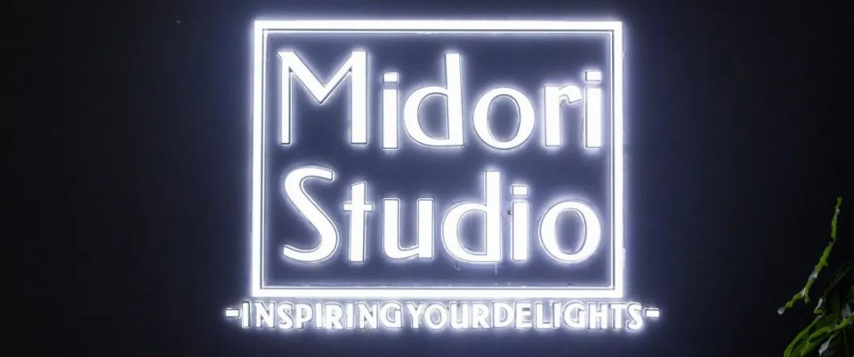 国家专利『云』蛋糕，线上DIY，全深圳找不到第2个…