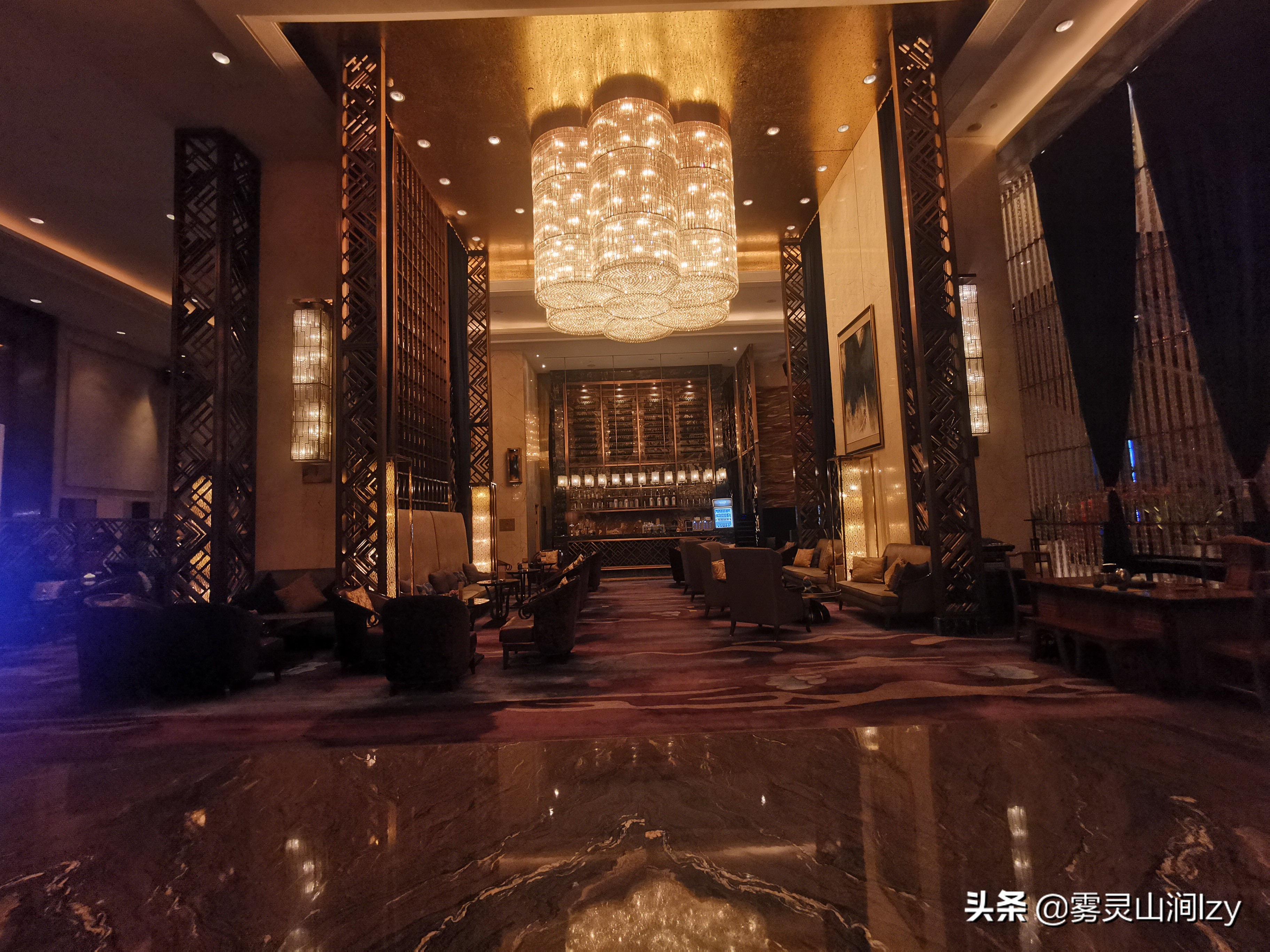 长沙万达公寓式酒店,长沙万达文华酒店套房