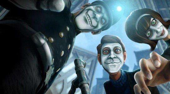 推荐冷门小游戏,推荐几个冷门游戏抖音小游戏