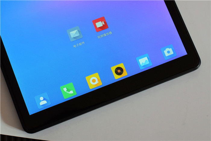 台电p10八核怎么样,台电p10hd高配版