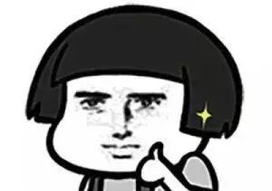 甲醛的危害和清除方法你都知道吗,甲醛如何消除最有效的方法