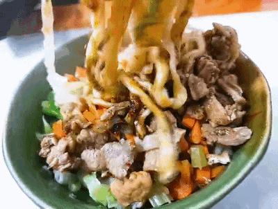 金水区豆腐脑,郑州蒸豆腐脑金水区