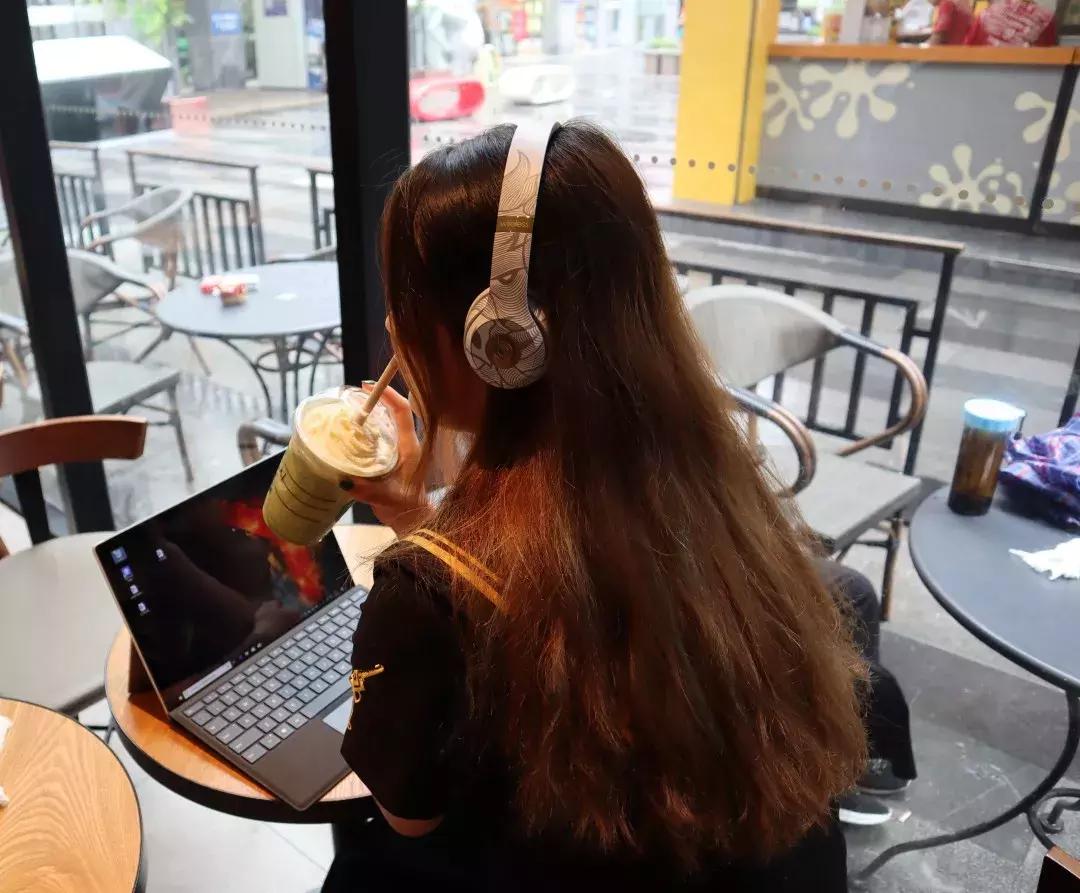 beatssolo3wireless音质测评,beatssolo3wireless体验