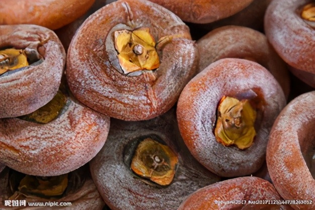 小时候的这些好吃的你都吃过吗,8090后童年吃过的美食