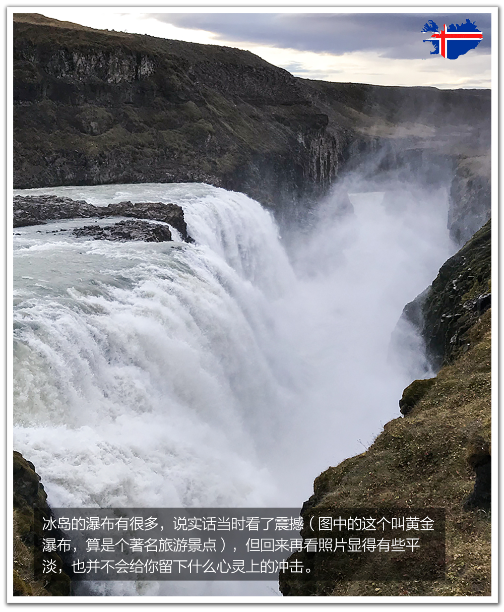 鍐板矝閫旈攼璇曢┚瑙嗛,閫旈攼瓒婇噹娓歌