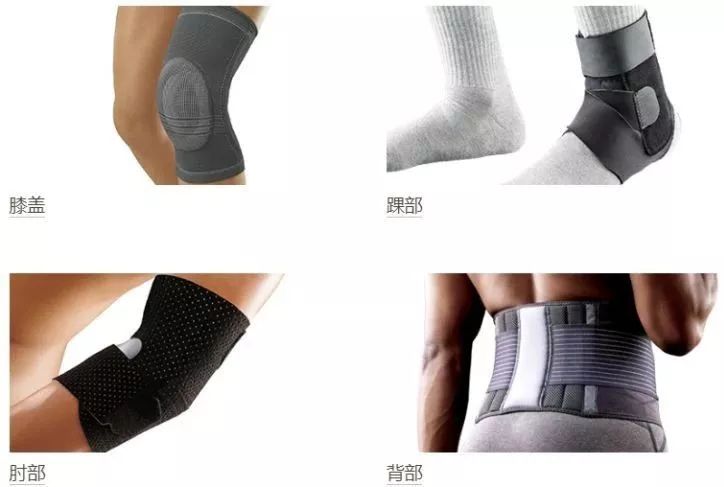 口罩为什么3m公司如此厉害,3m公司发明口罩