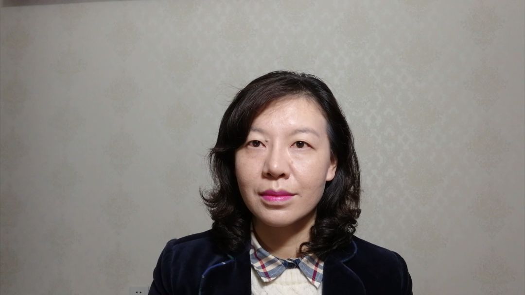 风向标智能,风向标教育系统