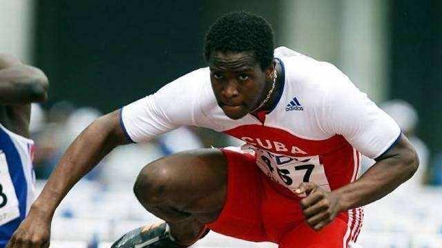 我把一切告诉你2完整版,我把一切告诉你免费