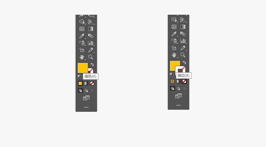 ai工具大全及使用方法,ai工具大全详解