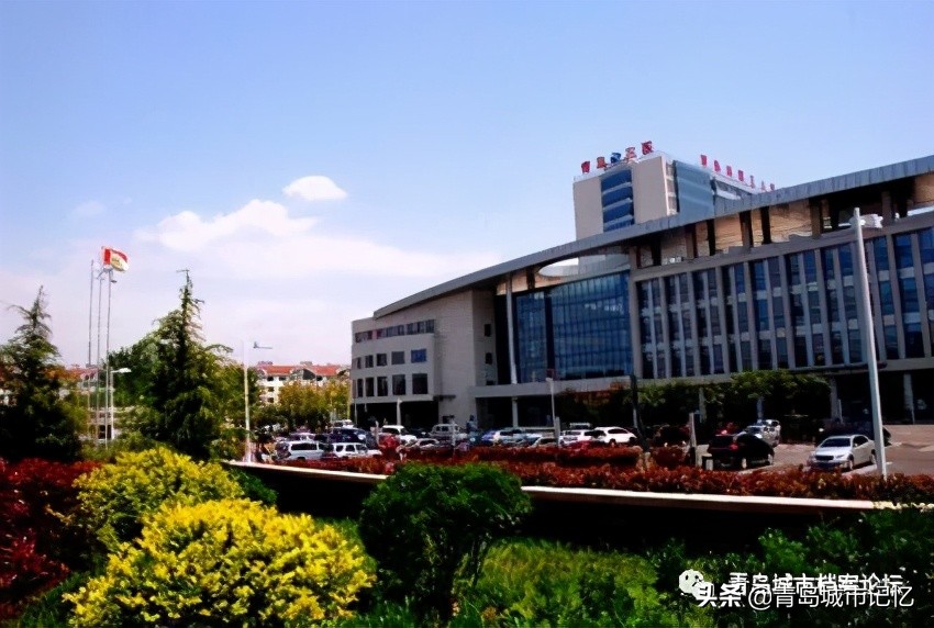 青岛鹰轮牌缝纫机是哪年生产的,青岛老式鹰轮牌缝纫机