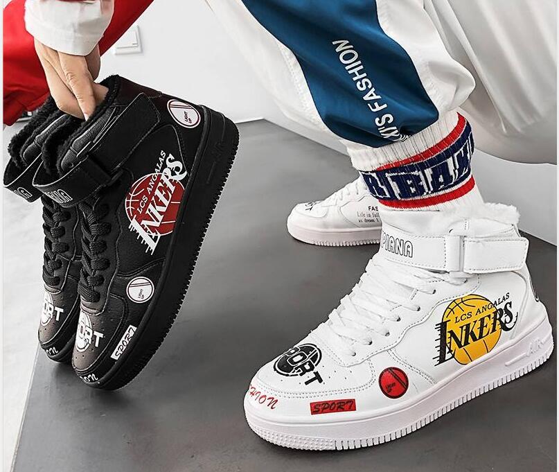 为什么受宠的都是大宝,af1为什么这么强