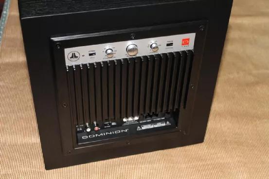 蜗牛iw4音响一套,蜗牛iw3和iw4