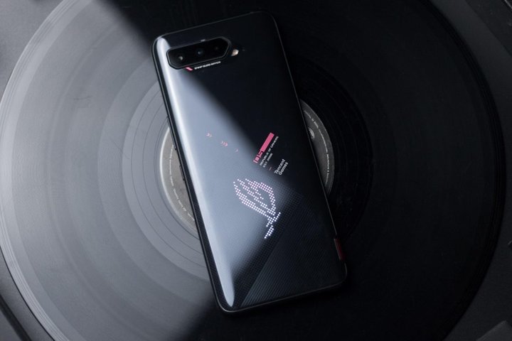 2019最终幻想手游,手游最终幻想什么时候公测