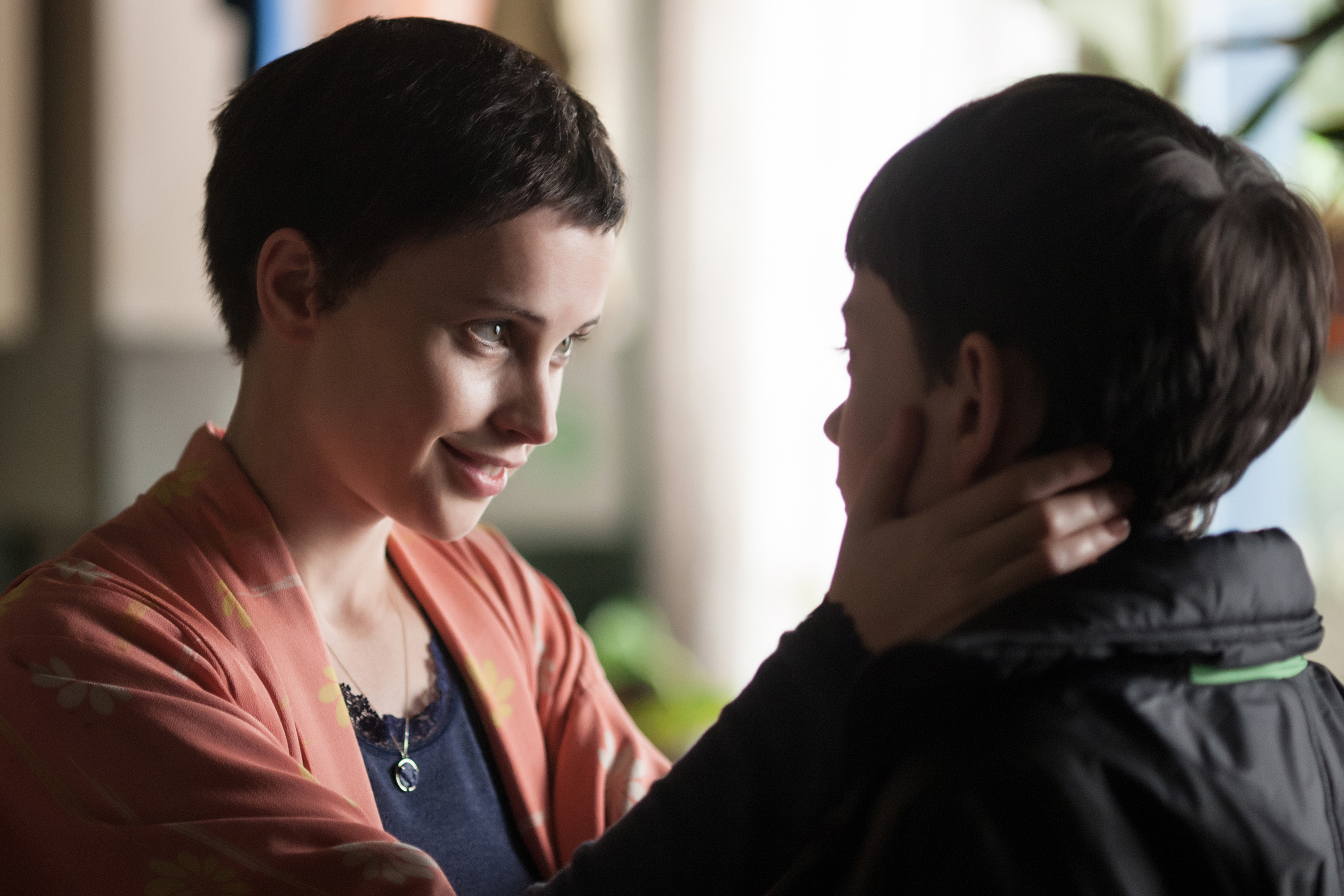 四种紫杉醇抗癌效果最优,红豆杉提炼多少紫杉醇抗癌