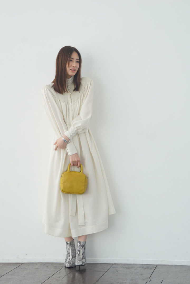 北川景子宣布怀孕了吗,北川景子怀孕照片