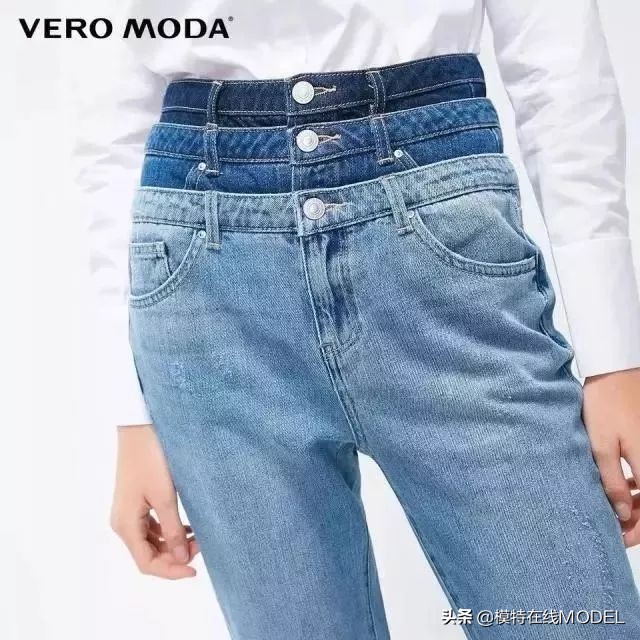 为什么时装秀上的衣服经常奇形怪状？不切实际的衣服到底有何用