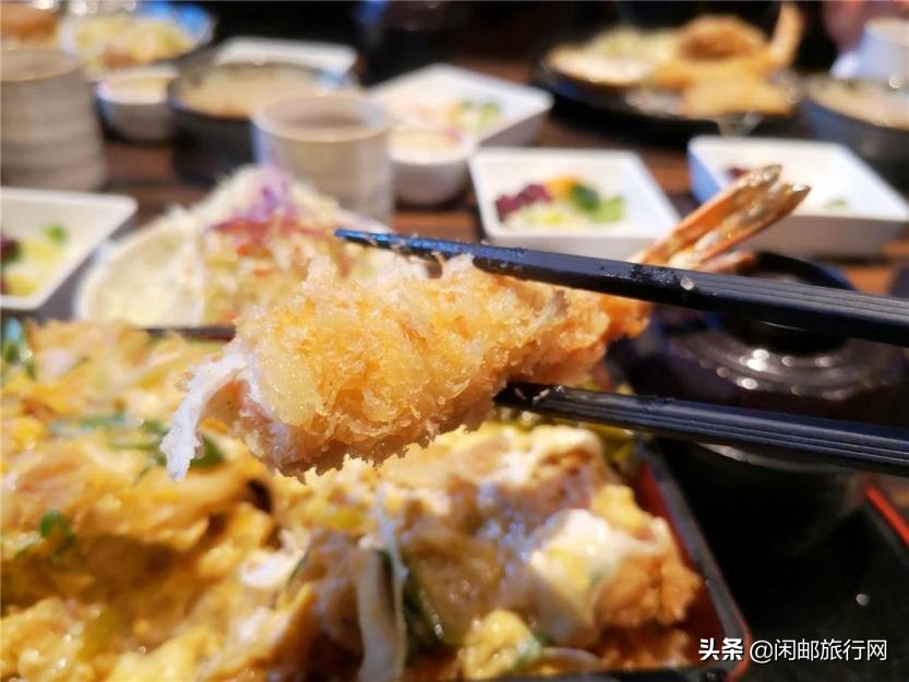 海洋量子号邮轮游记,海洋量子号邮轮冲绳旅游