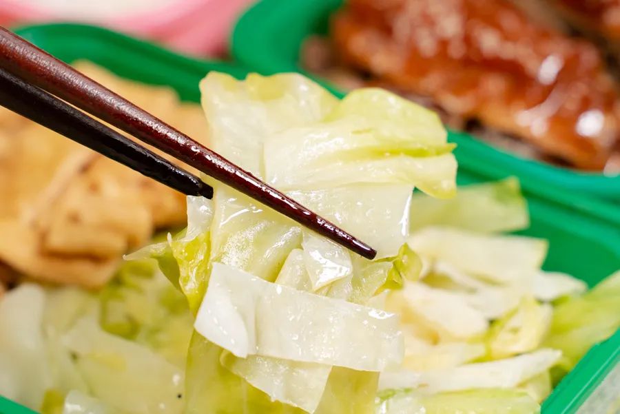 魔都粉鸭哪家好吃,烧鸭油鸡饭哪个好吃