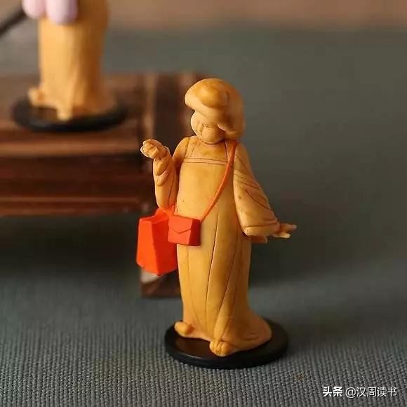 为什么叫买东西而不是叫买南北,为什么购物叫买东西不叫买南北呢