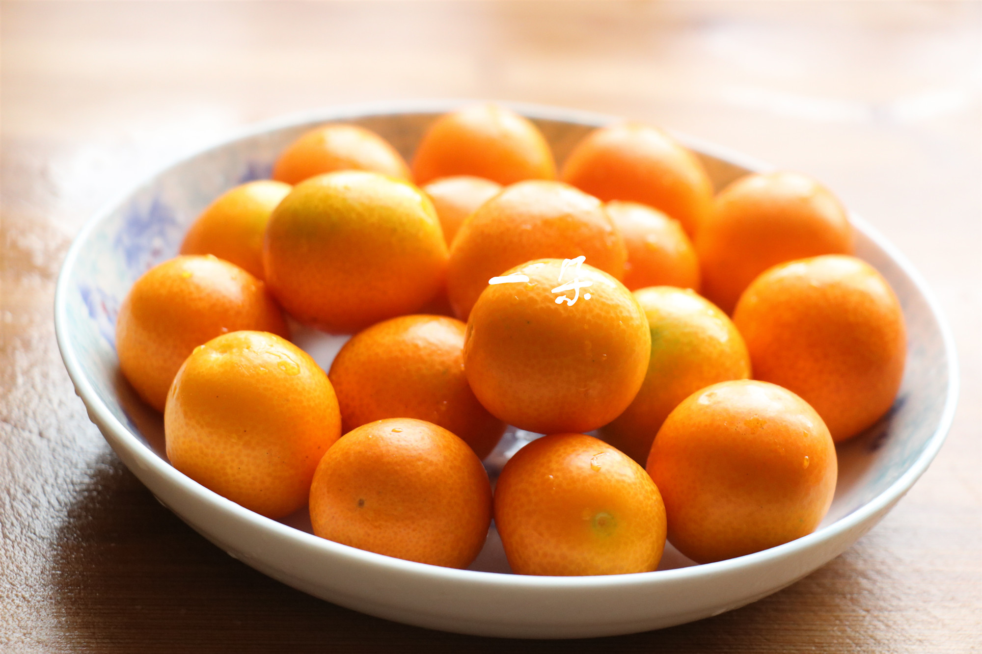 止咳化痰润肺的雪梨金桔汤,金桔梨汤怎么煮止咳润肺功效好