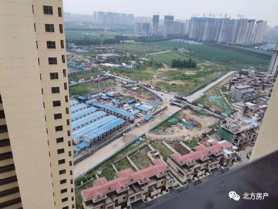 深度：我的学区房哪去了？开发商虚假宣传仅罚5000元