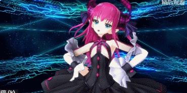 fatego街机,fatego手游街机