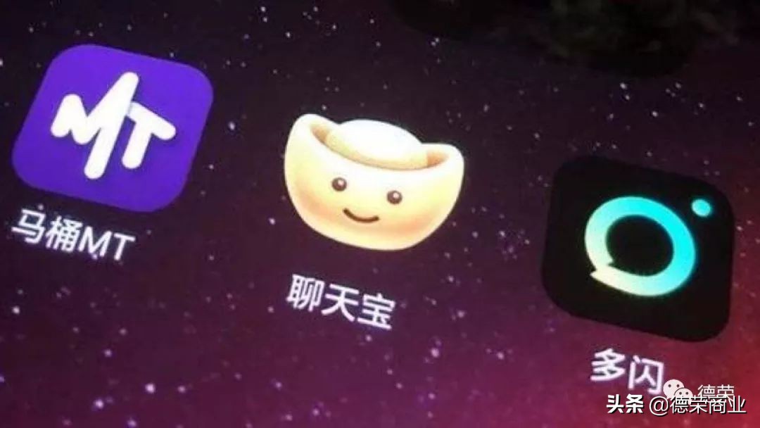 为什么bat创业难,创业综合因素有多可怕
