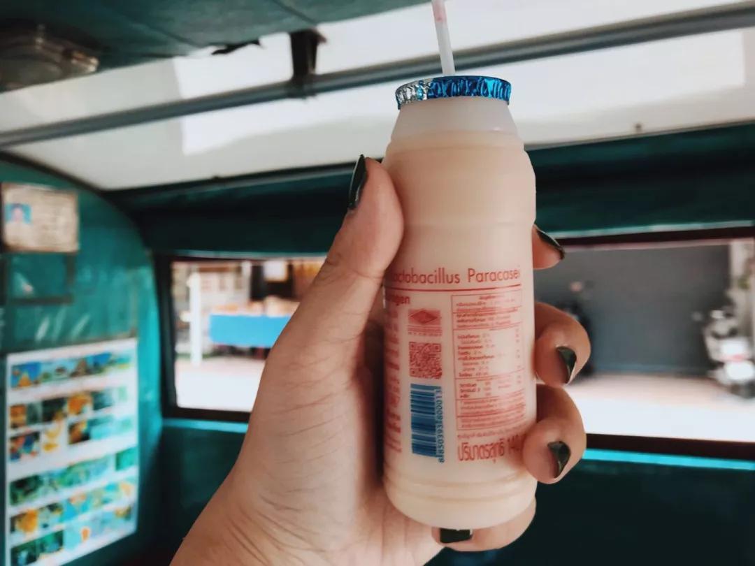 曼谷必买，清迈必玩，二刷泰国经验帖带你避坑