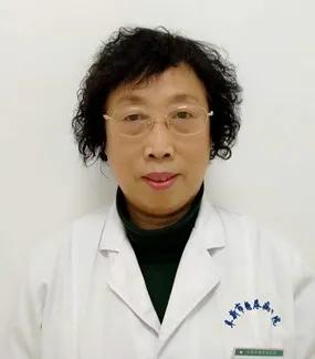 人体“司令部”健康守护者——记阜新市著名神经内科专家杨波