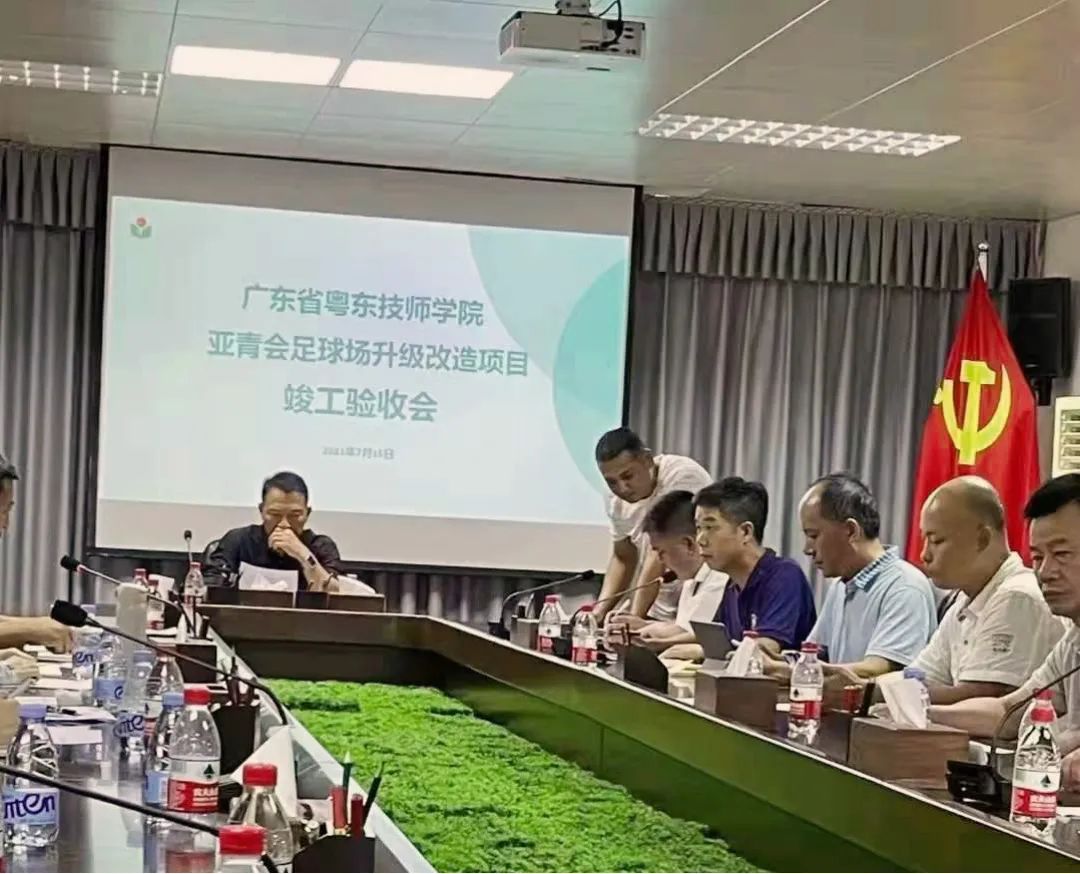 亚青会有什么项目,亚青会体育馆建造成本