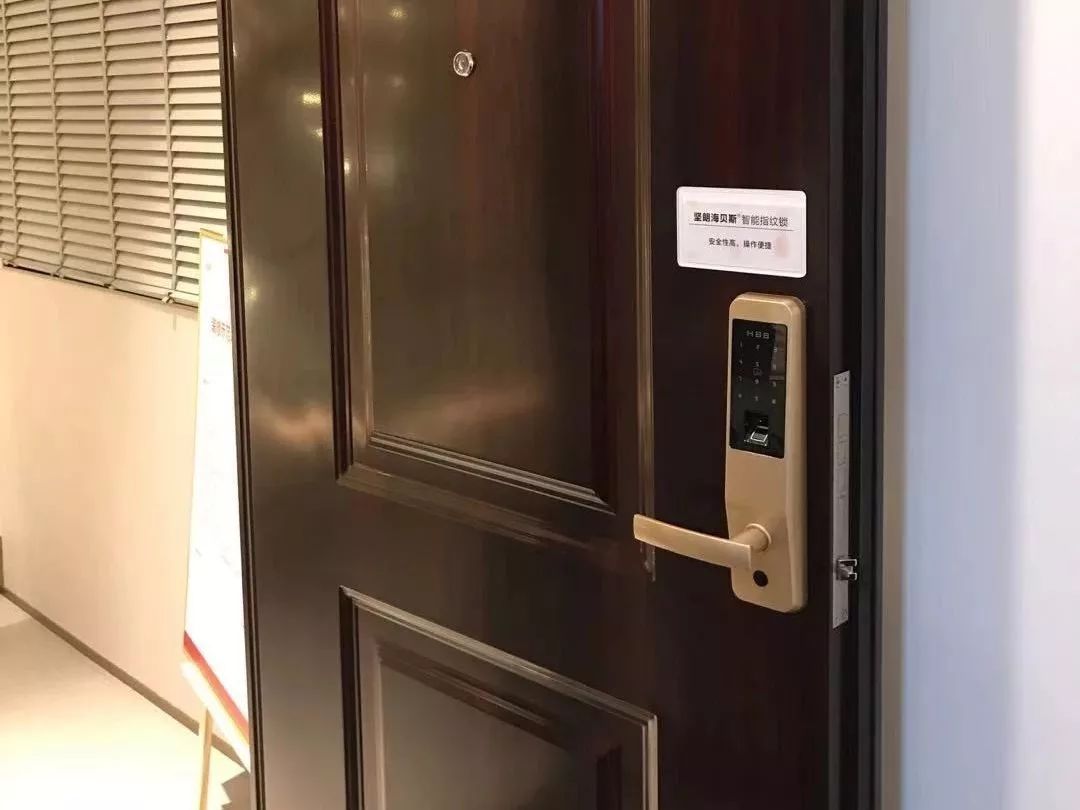 离友谊路最近的地铁站,友谊路地铁口新楼盘