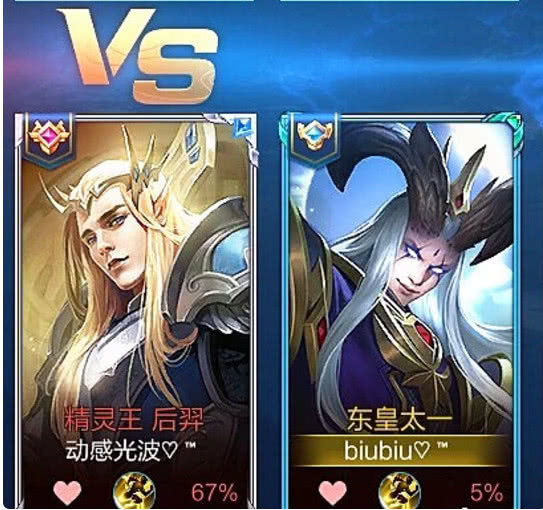 “相思成灾”的王者情侣名，情话誓言当糖吃，单身狗：杀生好玩吗