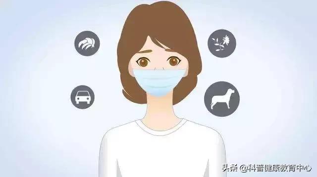 季节性过敏性鼻炎怎么治秋季,秋季过敏性鼻炎一般持续多久