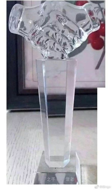 张铭恩对徐璐说没有心动过完整版,张铭恩徐璐互怼完整版