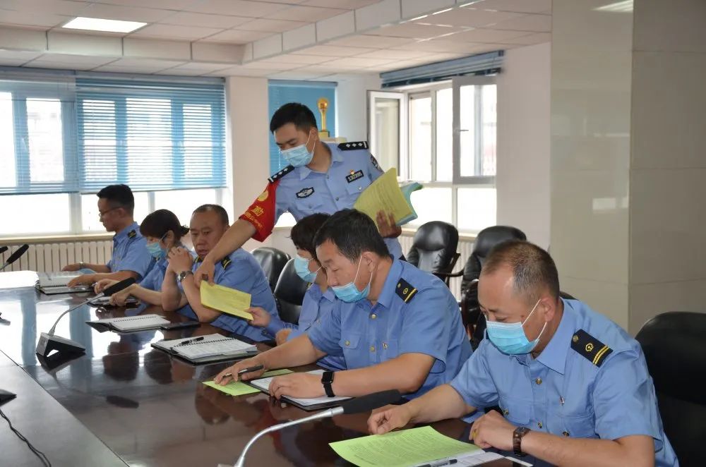 铁路公安新警训练的项目有哪些,新疆铁路公安新警训练