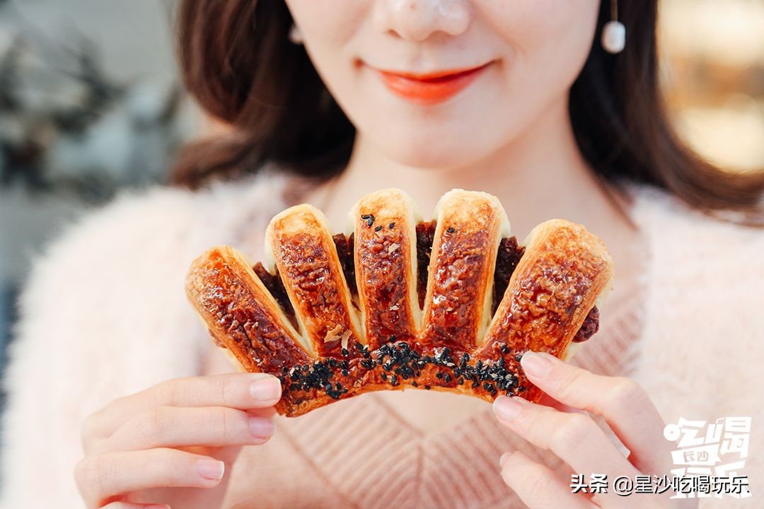 乘风破浪第几季是天花板,乘风破浪总共出几集了