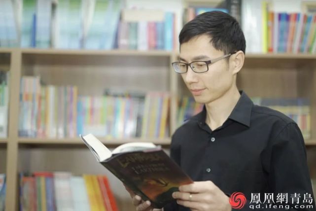 和创留学创始人曹贤水：秉承初心，做专业、有温度的留学教育