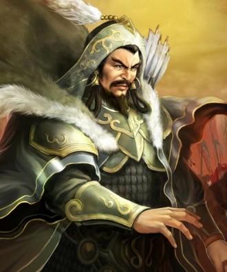 历史名人拿破仑欧陆战争4,亚历山大十大名将