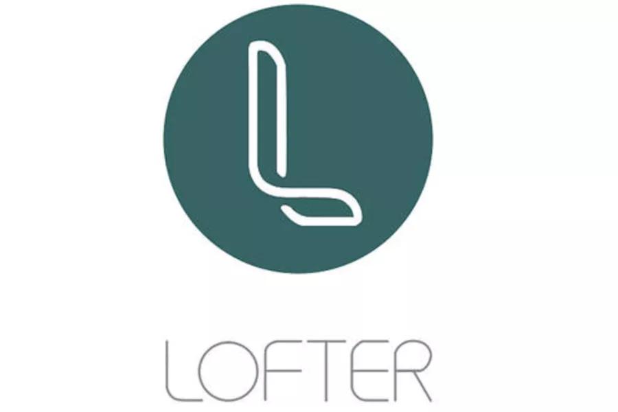 请各位网友高抬贵手，别让“LOFTER”这片同人圣地，彻底消失了