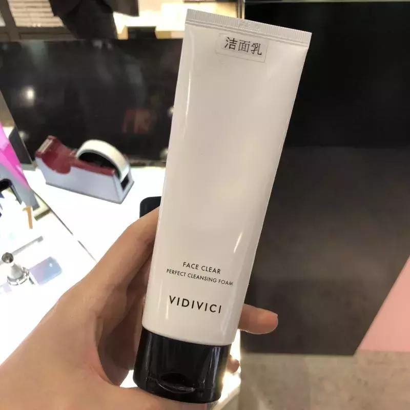 比较好又平价的洁面推荐,韩国平价洁面推荐学生党