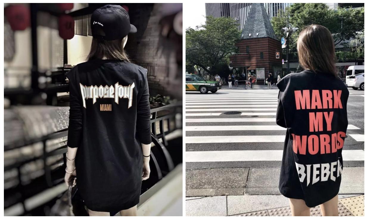 怎么做个优秀的kpop人,怎么做一个合格的kpop人