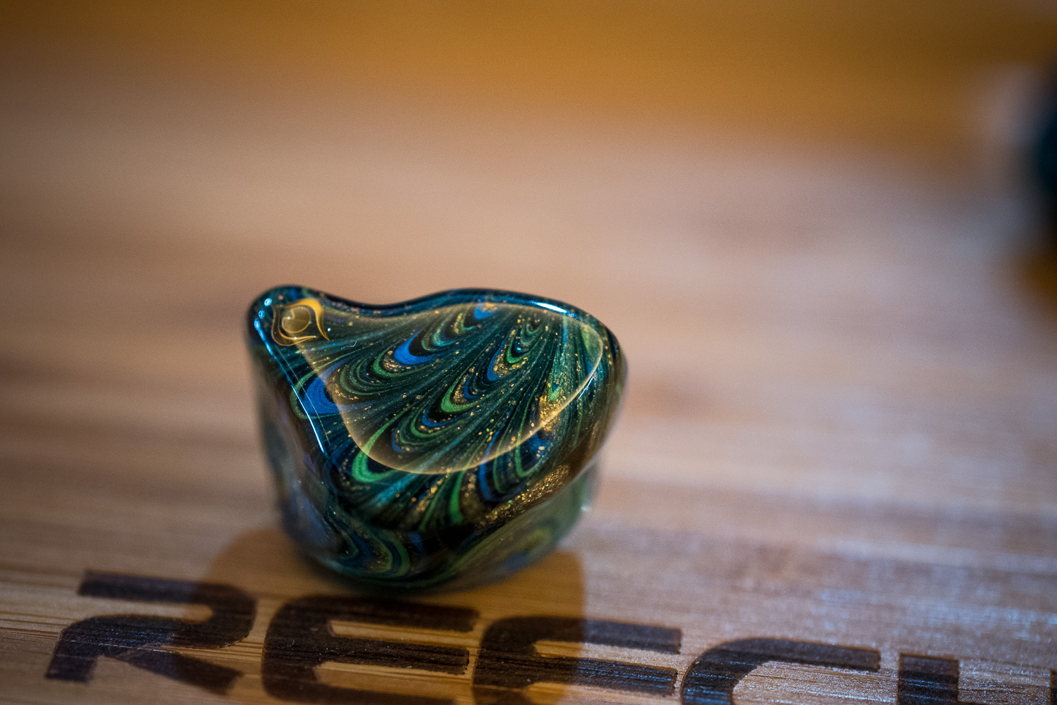 2020上海国际耳机展，万字长文带你回顾这次的听觉盛宴