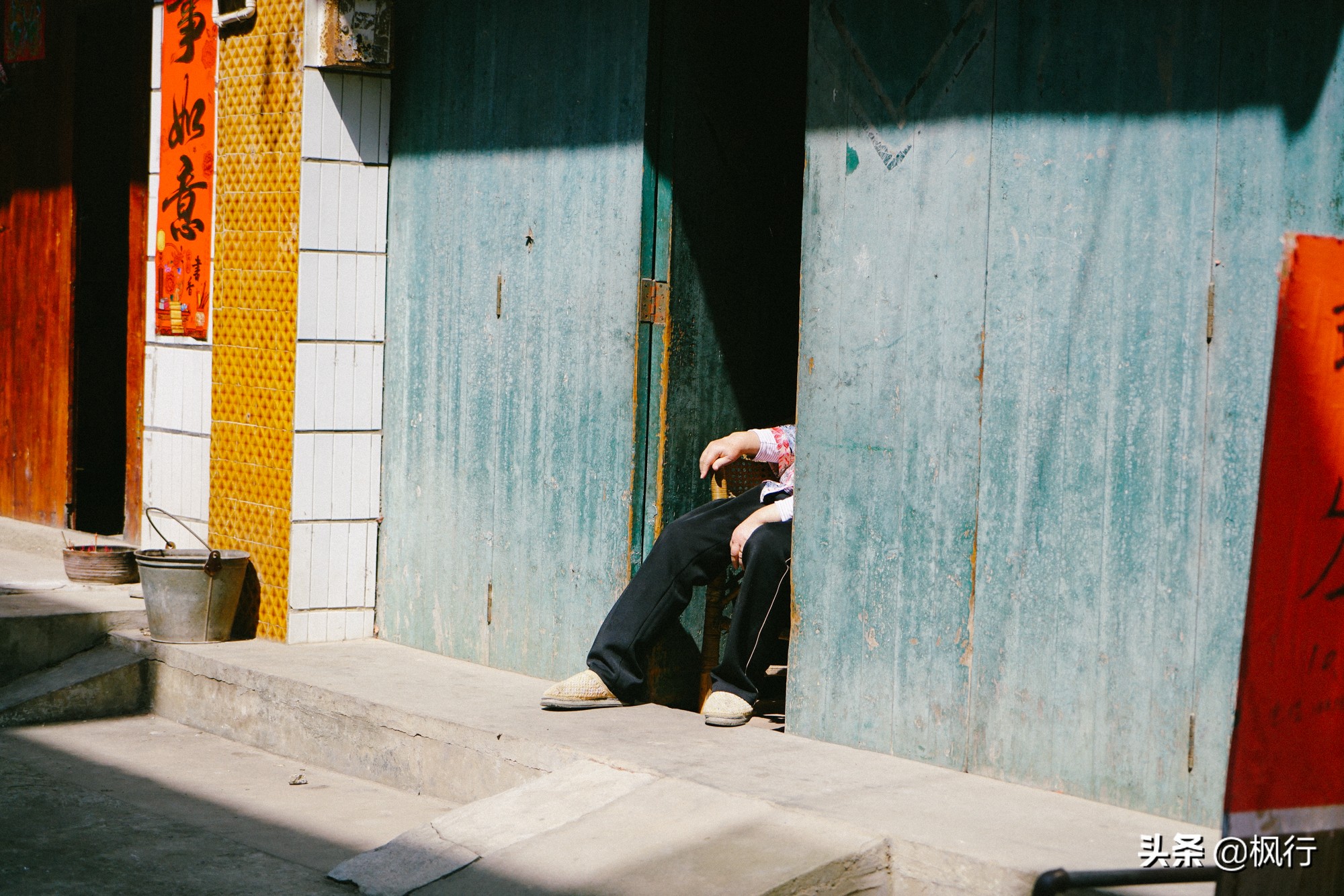 桂林阳朔旅游攻略一天半,最详细桂林阳朔旅游攻略