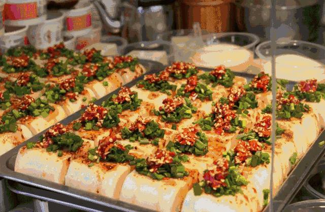 成都青羊区夜晚,青羊区夜景实拍