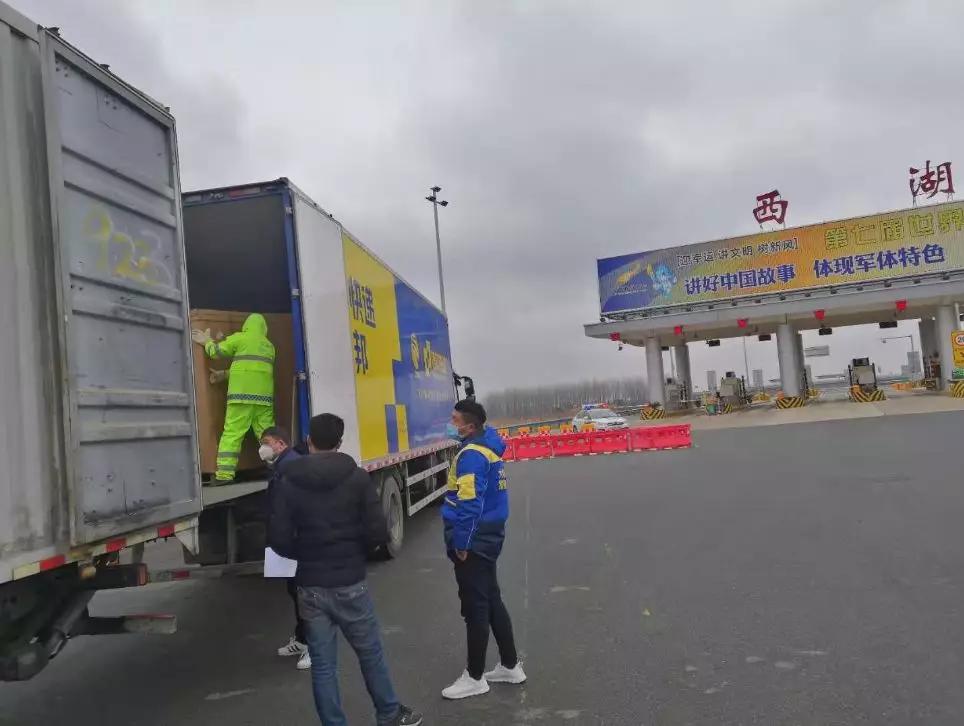 目前紧缺的物资,目前的紧缺物资